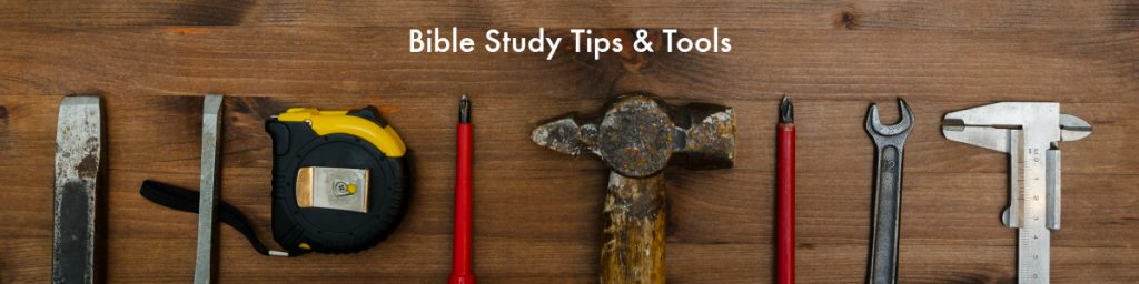 Aids To The Study Of Dante